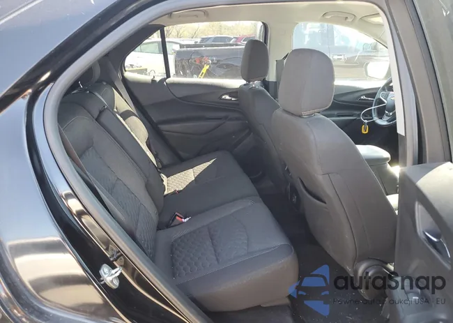 2GNAXUEV8K6230429: 52639925