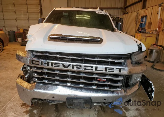 1GC4YPEY2LF100829: 51825465