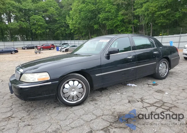 2LNBL8CV5AX751115: 55103405