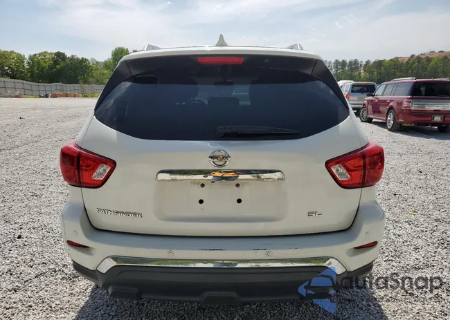 5N1DR2MN6KC631518: 53443035