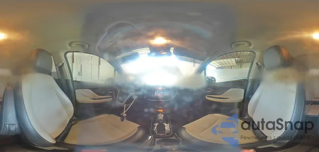 KL4CJASB2KB803053: 53125785