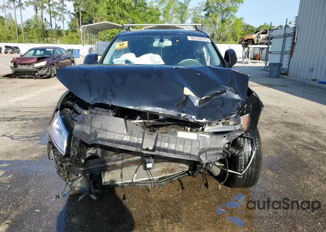 WA1L2AFP3GA089708: 52132275