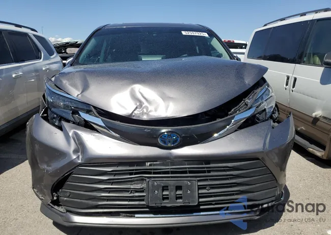 5TDJRKEC3RS214189: 52597925