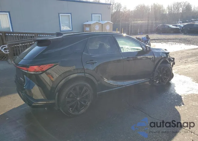 2T2BCMEA7PC010044: 52492985