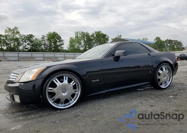 1G6YV36A265600782: 54352705