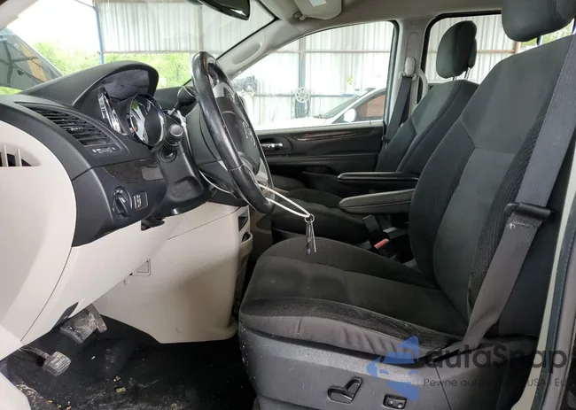 2C4RDGBG2KR739166: 84647805