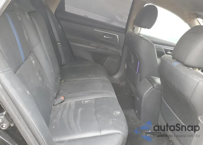 1N4AL3AP1JC247915: 55509365