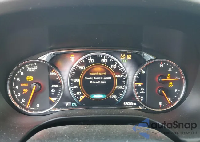 1GKKNPLS0HZ304117: 53081825