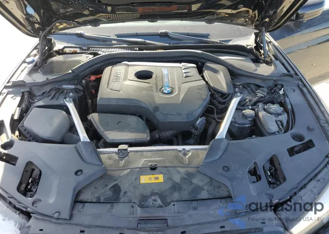 WBAJA9C5XJB249650: 52633865