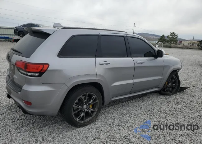 1C4RJFDJ1EC192111: 53201695