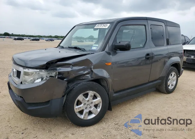 5J6YH1H79BL001064: 54787545