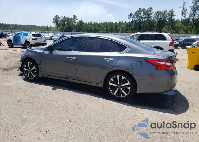 1N4AL3AP5GC284345: 54613125