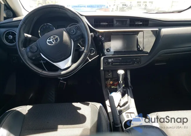 2T1BURHE5HC926865: 55320885