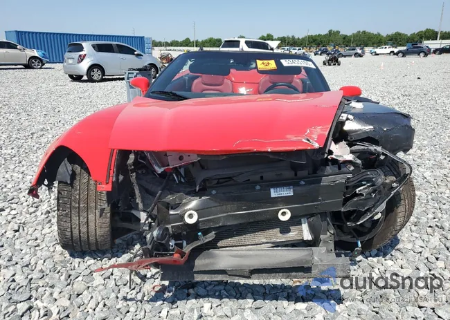 1G1YW3DW5D5101103: 53455105