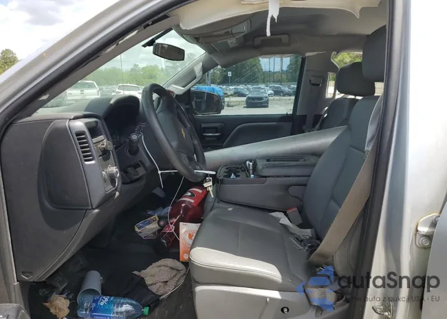 3GCPCPEH2EG290421: 61851565