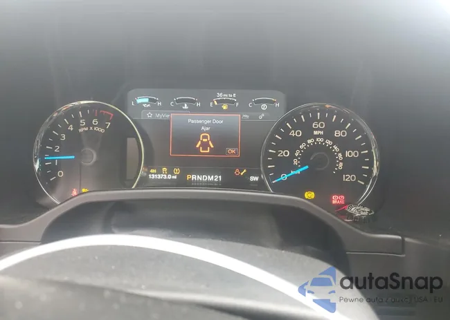 1FTEW1EGXFFC24320: 54869665