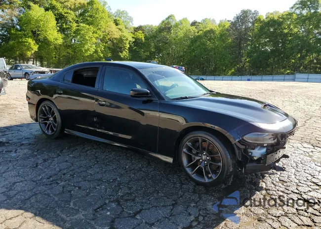 2C3CDXGJ9MH515531: 45880045