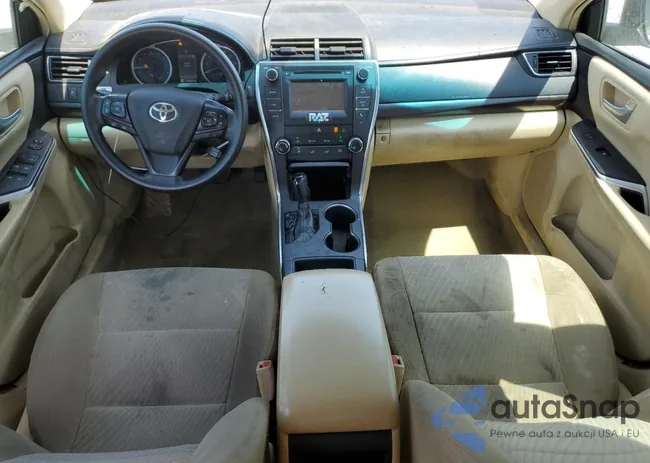 4T1BF1FK6HU414888: 52590345