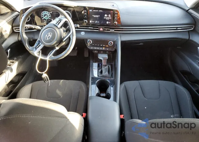 5NPLS4AG8MH002369: 51832905