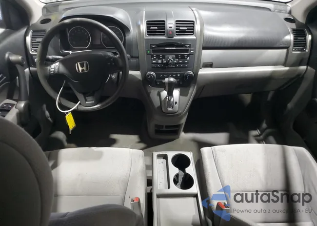 JHLRE4H41BC003310: 54938335