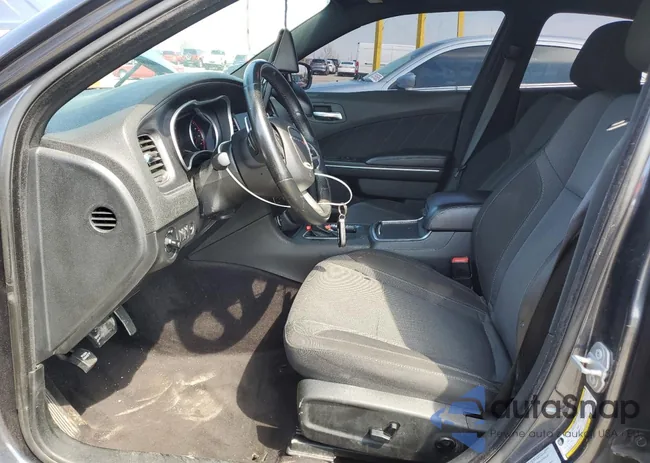 2C3CDXHGXGH292438: 52793835