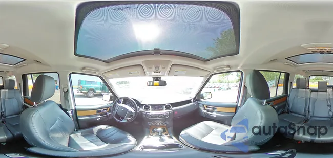 SALAG2D45DA659841: 54620425