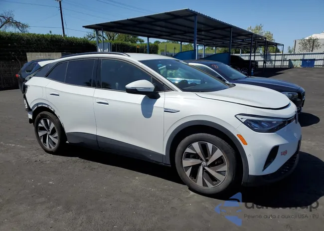 1V2CMPE84PC033535: 52170535