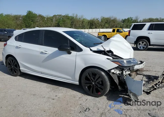 3G1BE6SM4JS635769: 53376445