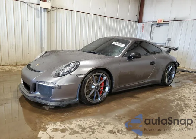 WP0AC2A92ES183627: 52941785