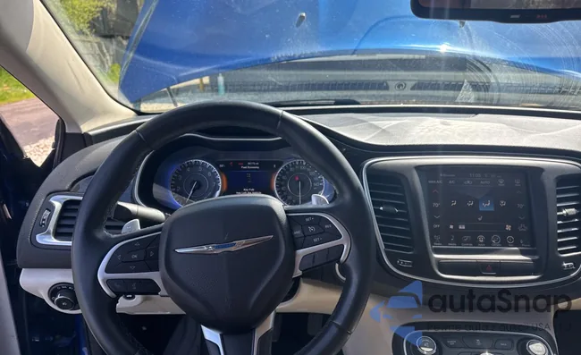 1C3CCCEG6FN583251: 54969025