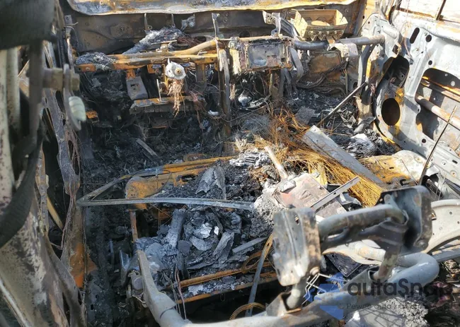 JF2GPANC3HH280417: 53481605