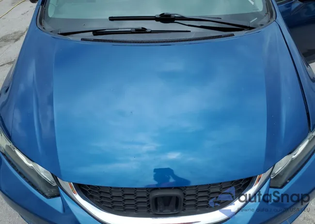 2HGFB2F82EH537051: 54442775