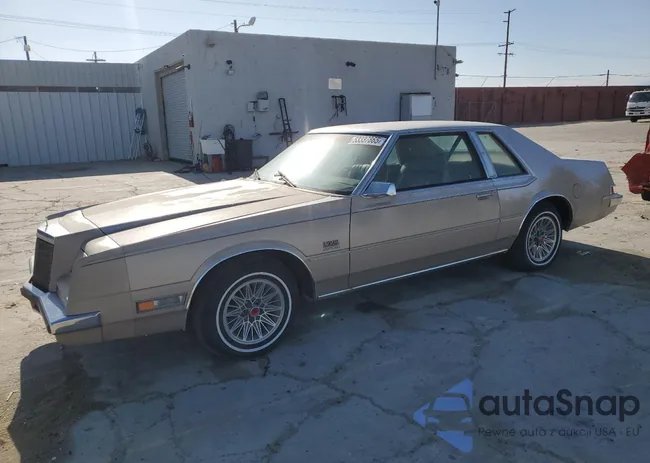 2A3BY62J1BR129785: 53337865