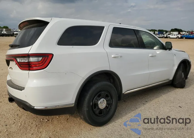 1C4RDJFG8NC132600: 53760455