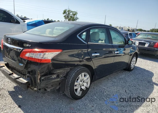 3N1AB7AP1DL786972: 52848005