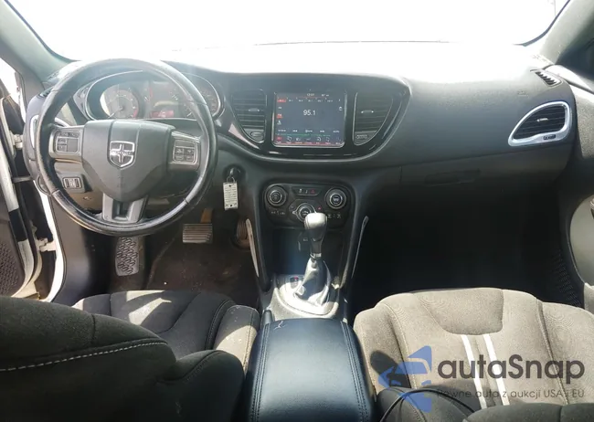 1C3CDFBH2DD154719: 54017245