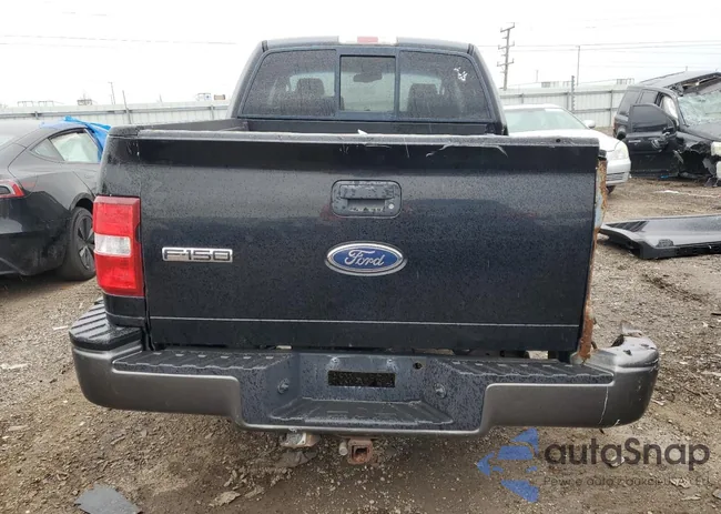 1FTPX04585KC76194: 51523395