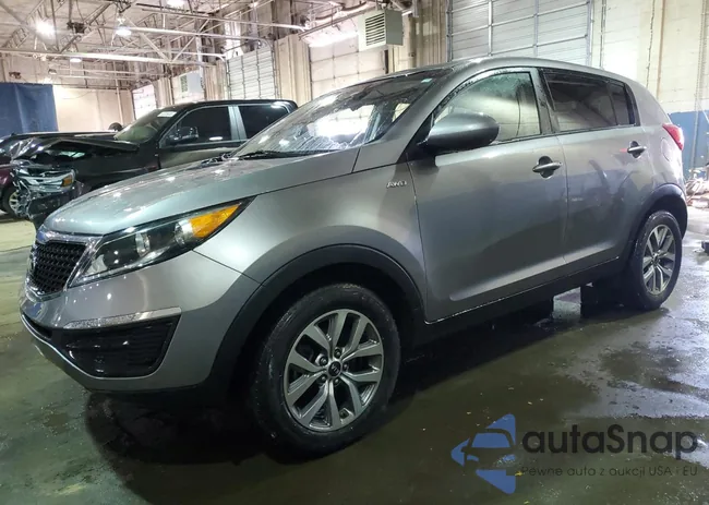 KNDPBCAC3F7685548: 52634915