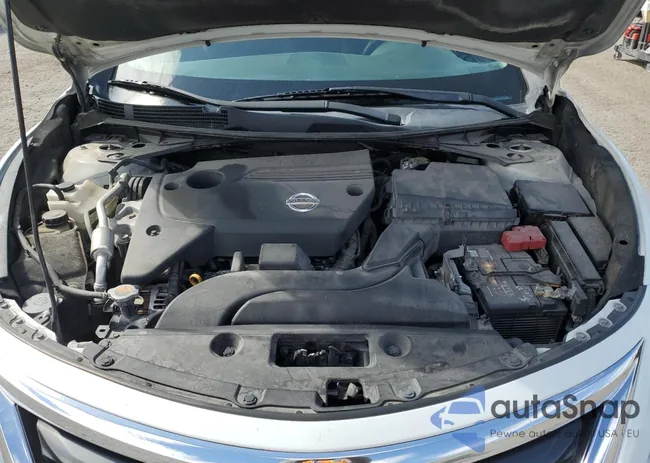 1N4AL3AP8FN404643: 54698985