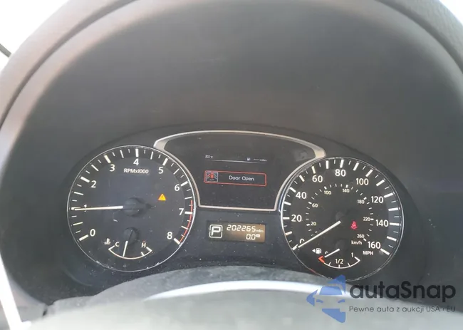 1N4AL3AP5FN893406: 51479385