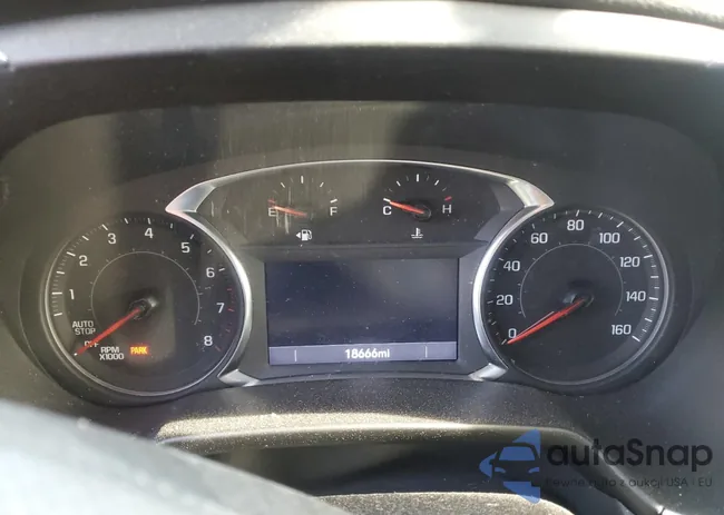 3GNKBHR43PS172007: 53858655