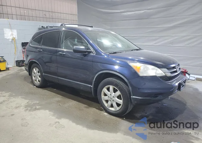 JHLRE4H41BC003310: 54938335