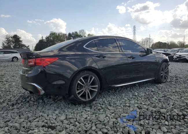 19UUB2F86KA002693: 52086385