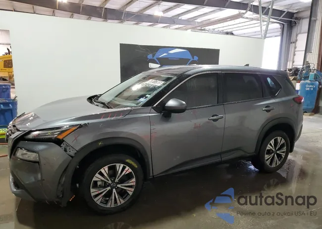 5N1BT3BA7PC751754: 53817385