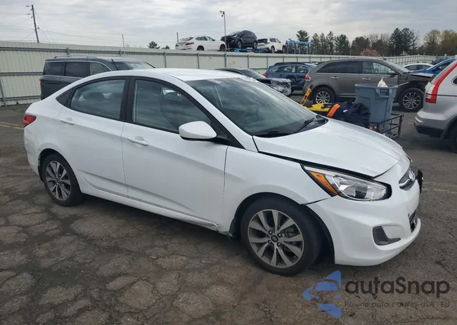 KMHCT4AE4HU282861: 53230705