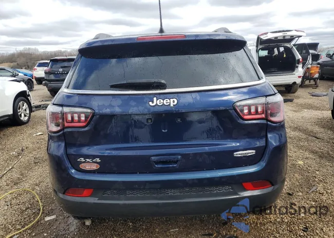 3C4NJDBB5MT599544: 52992425