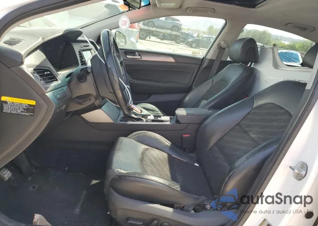 5NPE34AF6HH558005: 56541245