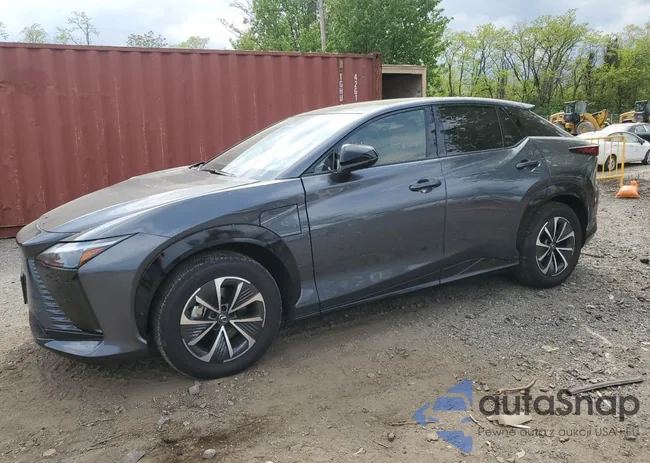 JTJAAAAB1RA024965: 54575025