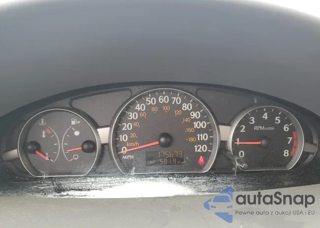 1G8AJ52F94Z178694: 54246305