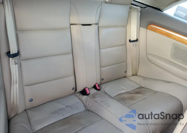 WAUDH48H07K034835: 52779265